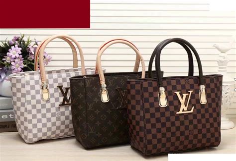 women's luxury handbags websites